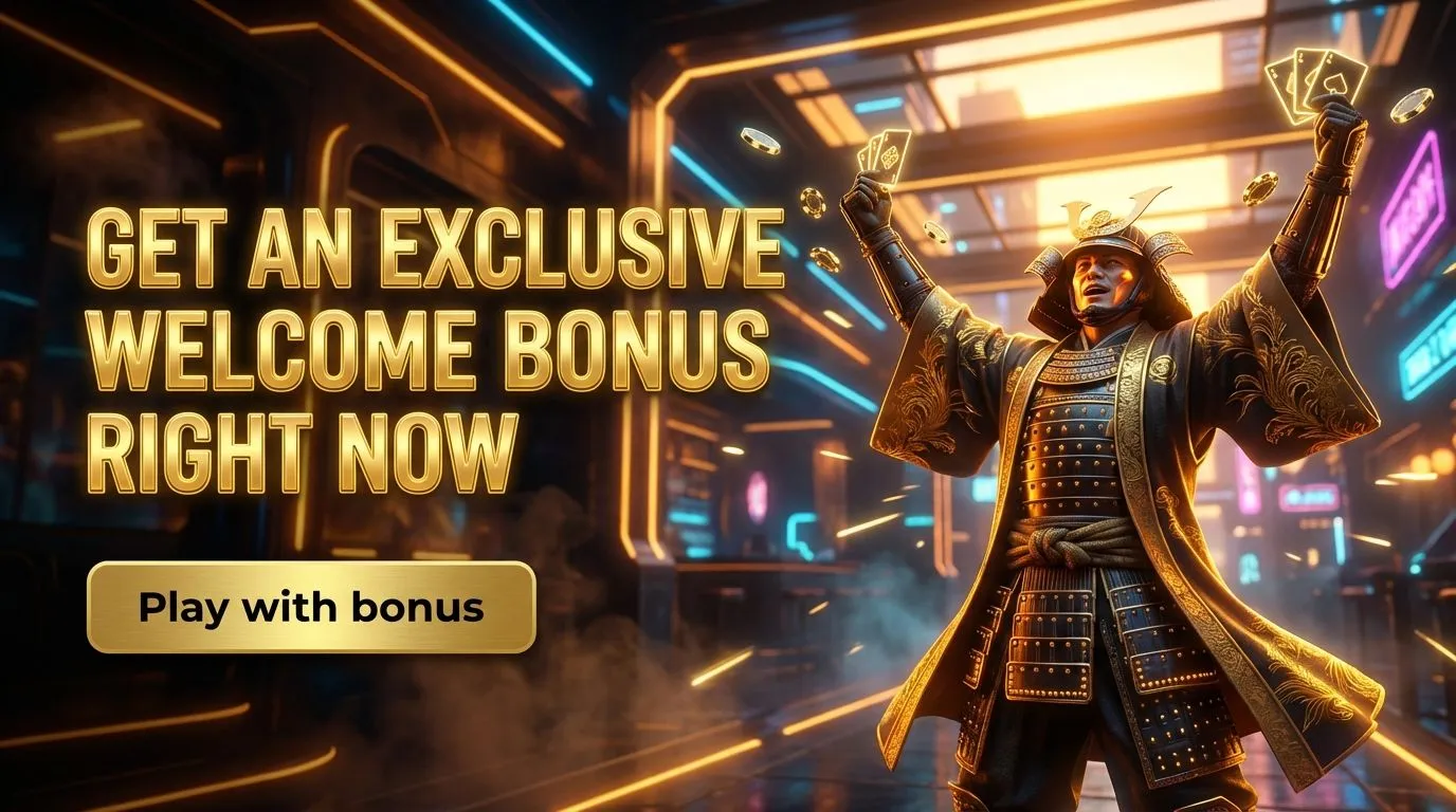 Betbona Casino